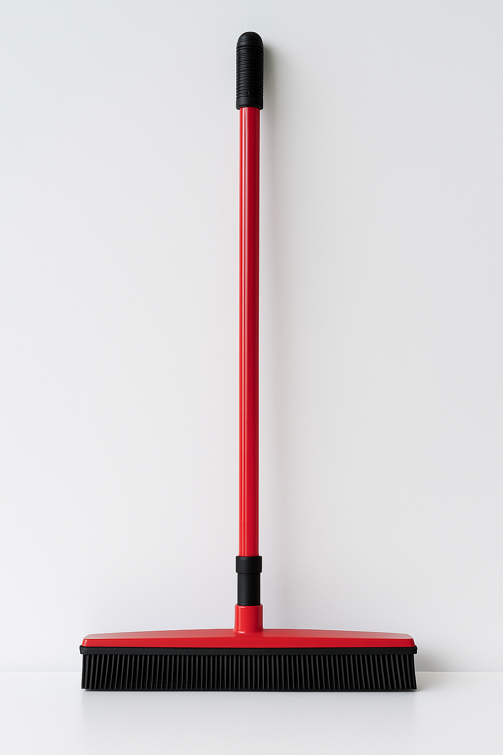 FurSweep™ – The Ultimate Pet Hair Remover