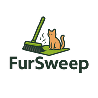 FurSweep