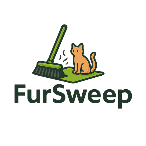 FurSweep